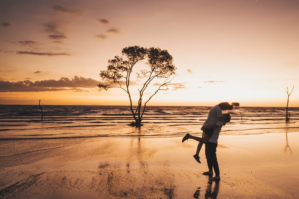 dia diem chup anh song ao anh 3