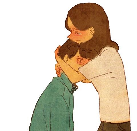 ngay le tinh yeu anh 15