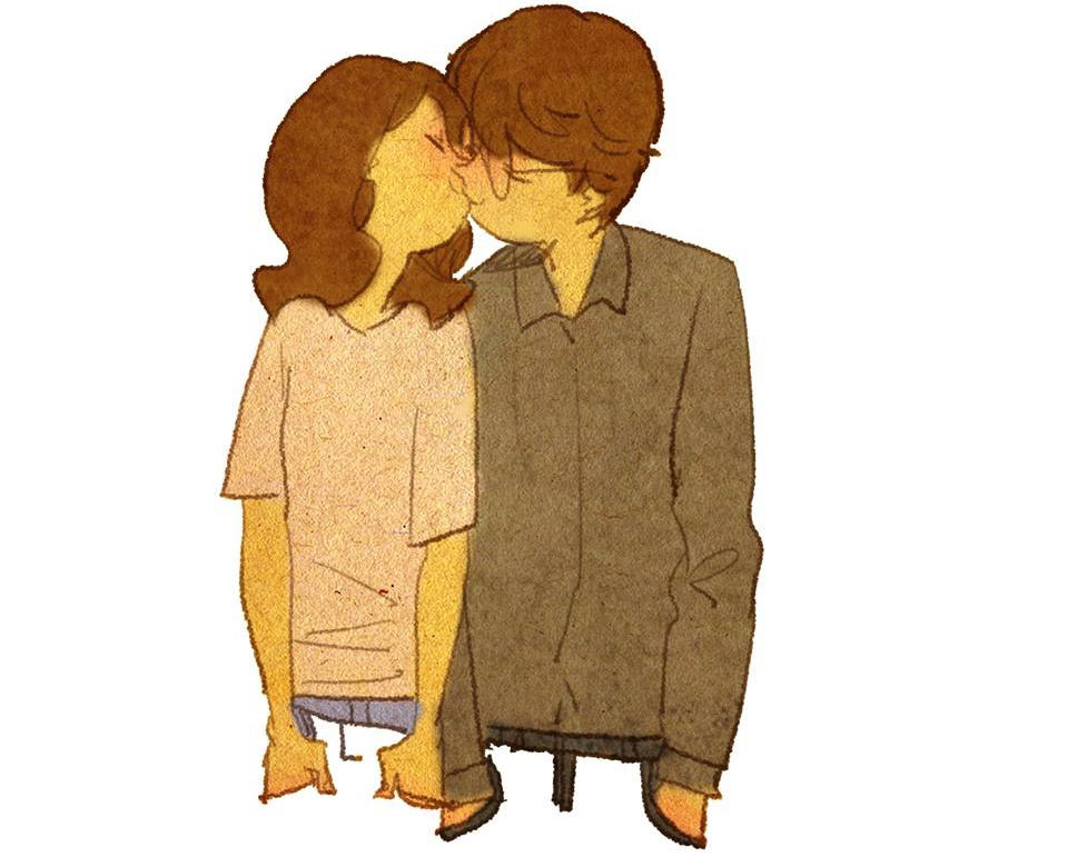 ngay le tinh yeu anh 17