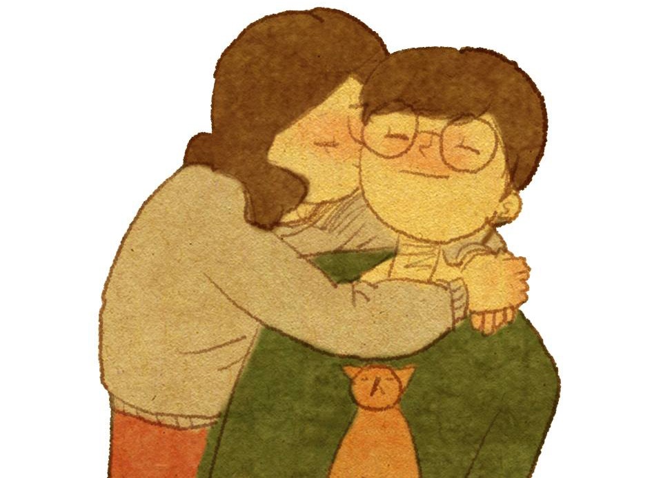 ngay le tinh yeu anh 4