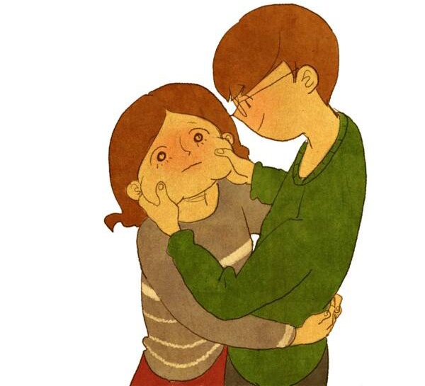 ngay le tinh yeu anh 8