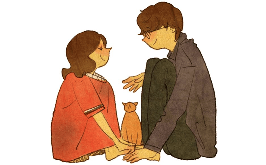 ngay le tinh yeu anh 3