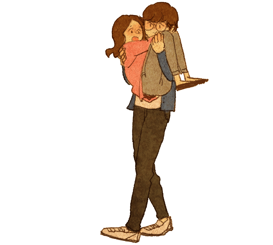 ngay le tinh yeu anh 16