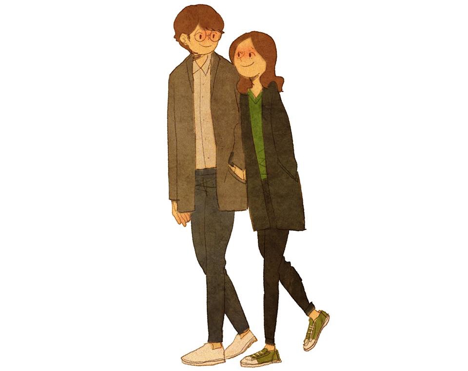 ngay le tinh yeu anh 6