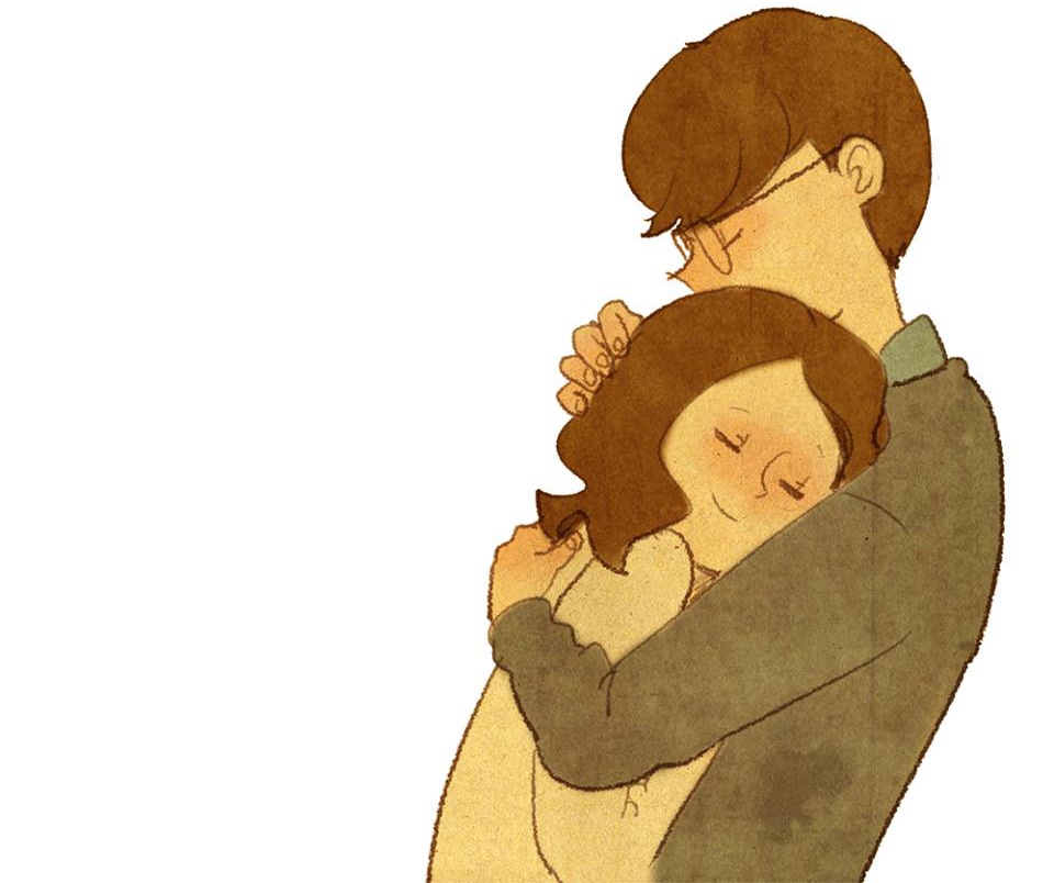 ngay le tinh yeu anh 5