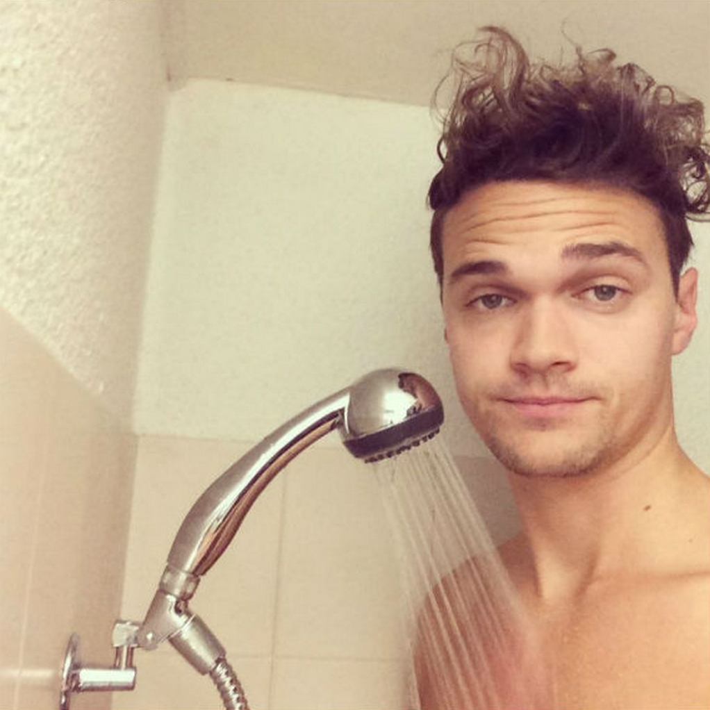 nỗi khổ chỉ người cao kều ảnh 1 noi kho chi nguoi cao keu anh 1