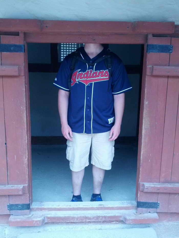 nỗi khổ chỉ người cao kều ảnh 3 noi kho chi nguoi cao keu anh 3