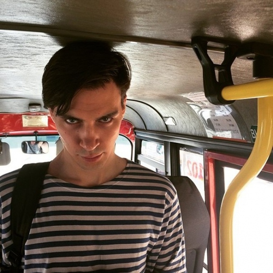 nỗi khổ chỉ người cao kều ảnh 7 noi kho chi nguoi cao keu anh 7