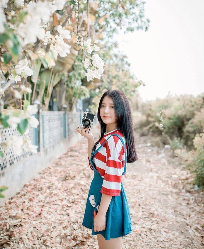 giọng hát việt 2017 ảnh 9 giong hat viet 2017 anh 9