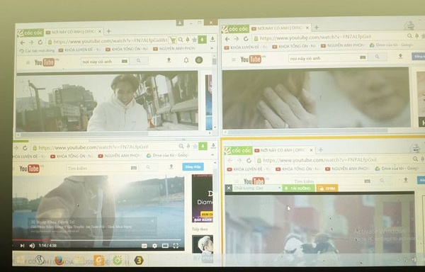 noi nay co anh anh 4