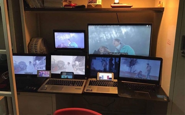 noi nay co anh anh 5