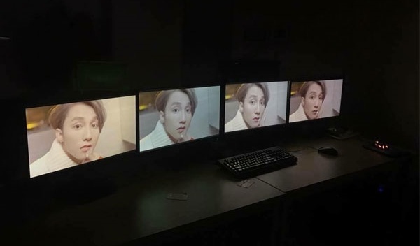 noi nay co anh anh 6