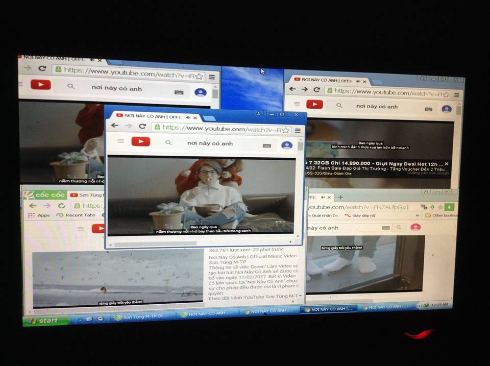 noi nay co anh anh 7