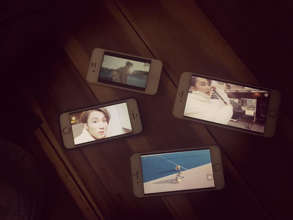 noi nay co anh anh 9