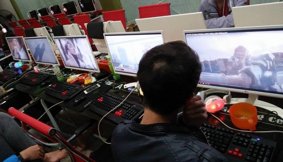 noi nay co anh anh 10