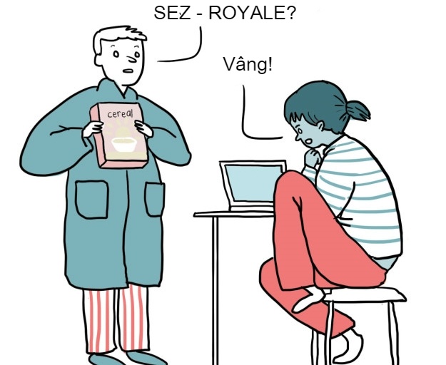 ngày Valentine ảnh 1 ngay Valentine anh 1