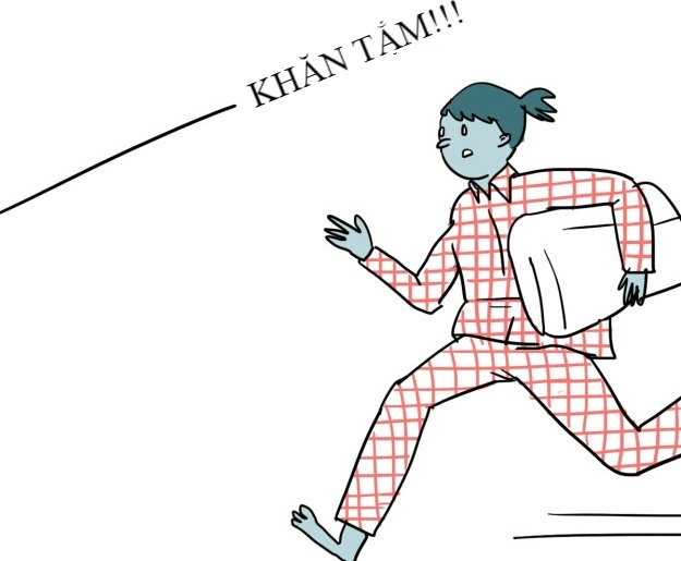 ngày Valentine ảnh 3 ngay Valentine anh 3