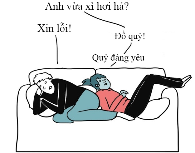 ngày Valentine ảnh 4 ngay Valentine anh 4