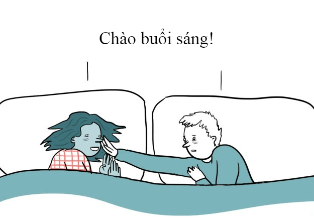 ngày Valentine ảnh 5 ngay Valentine anh 5