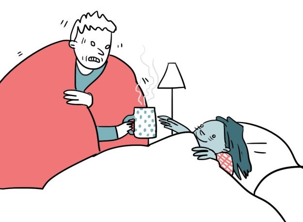 ngày Valentine ảnh 9 ngay Valentine anh 9