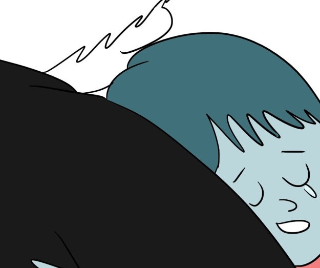 ngày Valentine ảnh 7 ngay Valentine anh 7