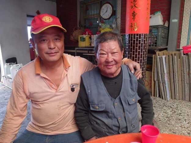 cô gái tìm ảnh ông ảnh 2 co gai tim anh ong anh 2