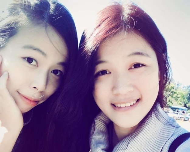 cô gái tìm ảnh ông ảnh 3 co gai tim anh ong anh 3