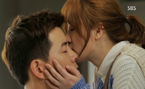 valentine ảnh 8 valentine anh 8