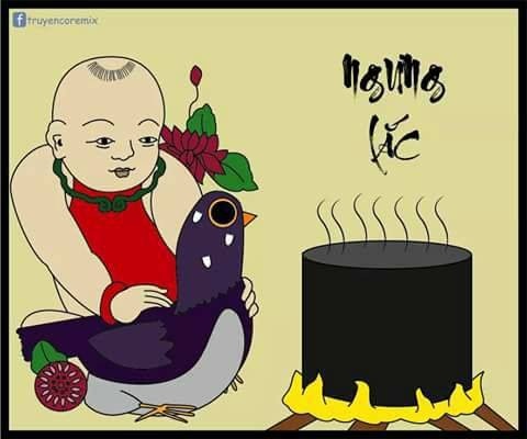 chú chim màu tím ảnh 2 chu chim mau tim anh 2