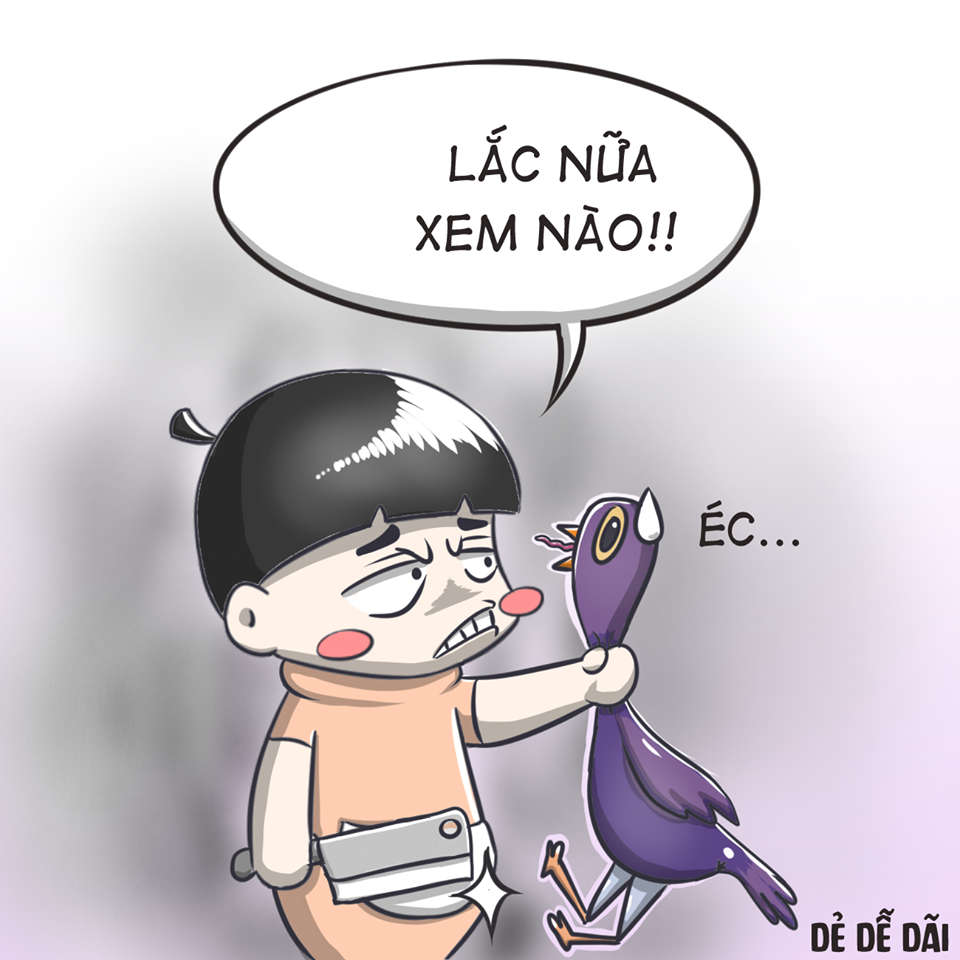 chú chim màu tím ảnh 3 chu chim mau tim anh 3