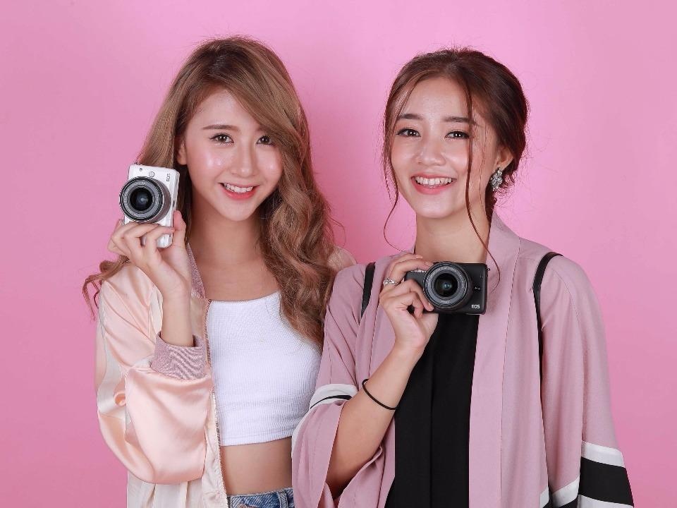 Quynh Anh Shyn, Salim tiet lo bi kip chup anh hut nghin like hinh anh