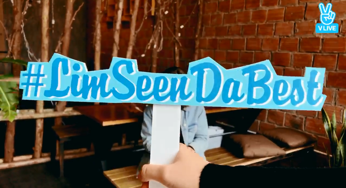 Video huong dan cach chup anh 