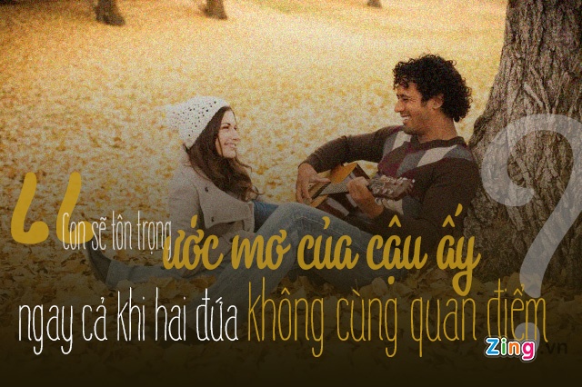 tinh yeu dich thuc anh 3