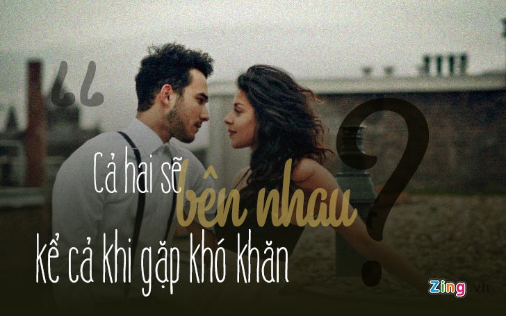 tinh yeu dich thuc anh 4