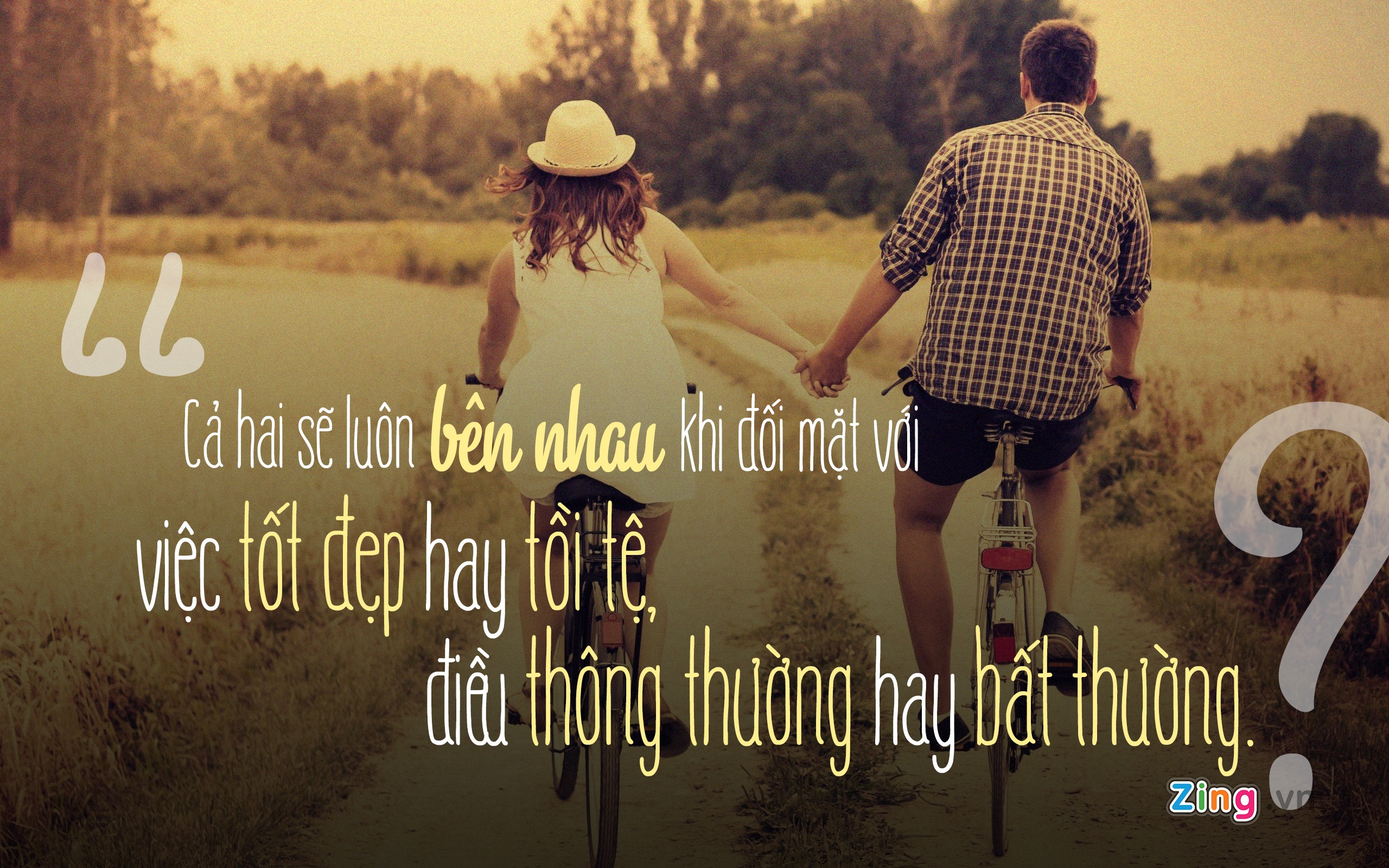 tinh yeu dich thuc anh 6