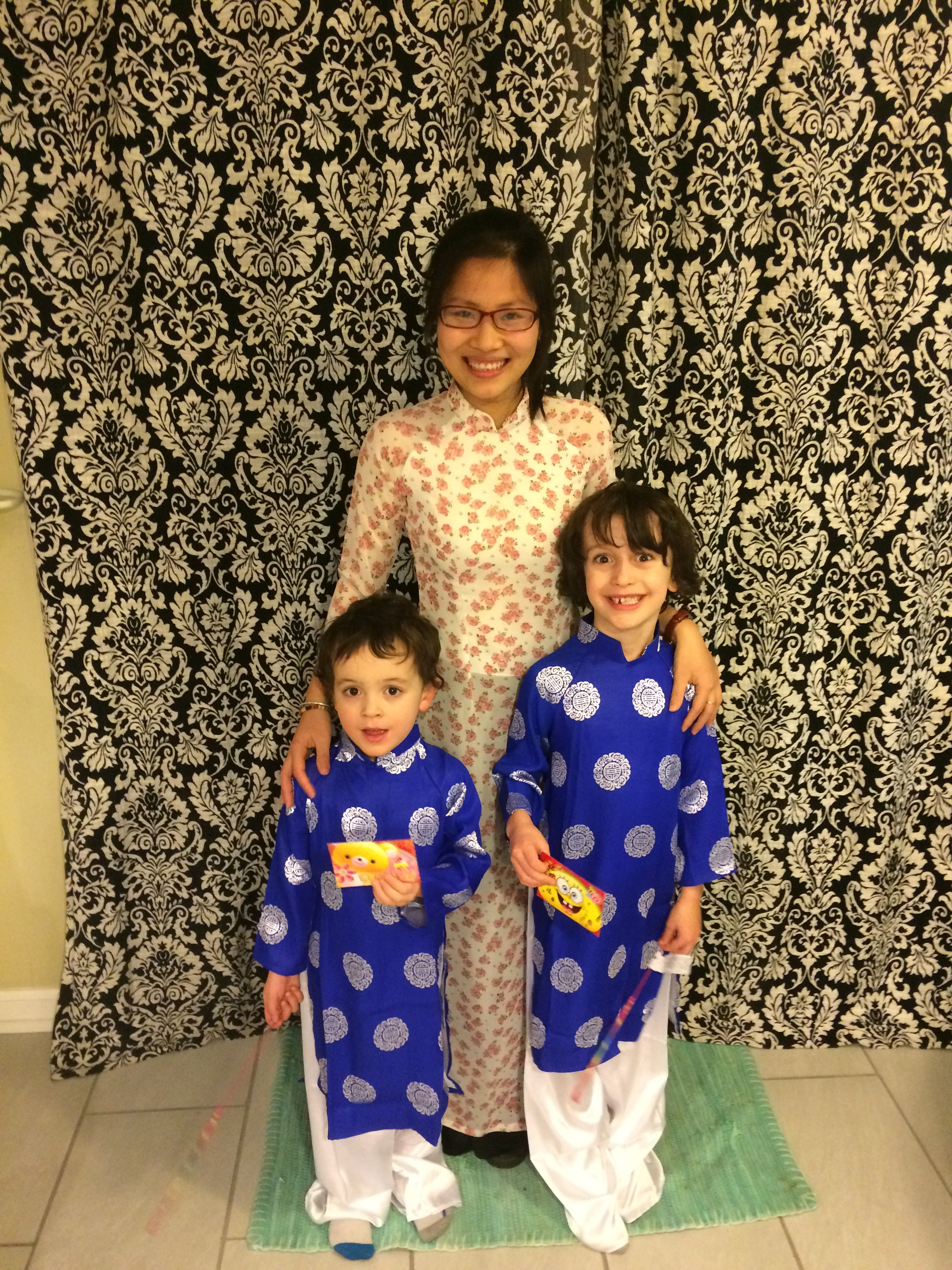 sinh vien giu tre de du hoc anh 1