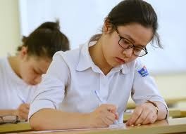 Hoc vien Bao chi va Tuyen truyen se xet tuyen mon Vat ly hinh anh