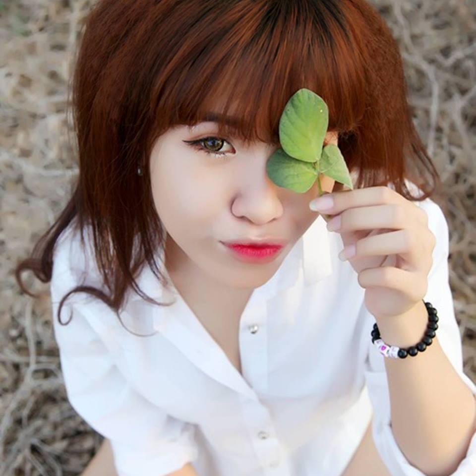 ban sao cua nguoi noi tieng anh 3