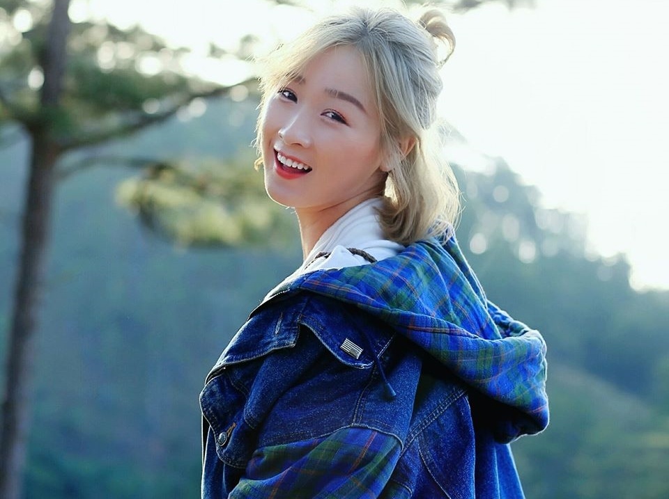 nơi này có anh ảnh 2 noi nay co anh anh 2