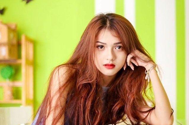 ban sao cua nguoi noi tieng anh 2