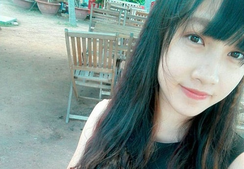 ban sao cua nguoi noi tieng anh 7