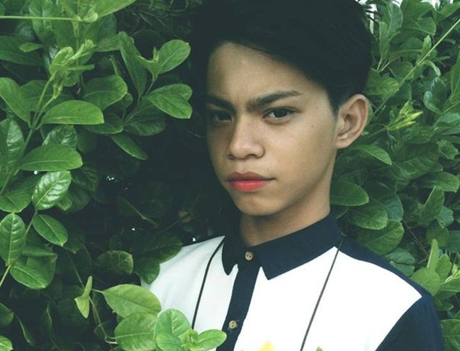 ban sao cua nguoi noi tieng anh 4