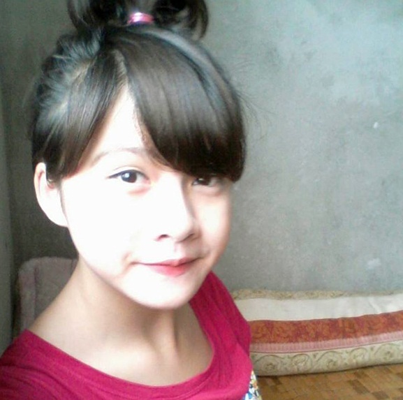 ban sao cua nguoi noi tieng anh 1