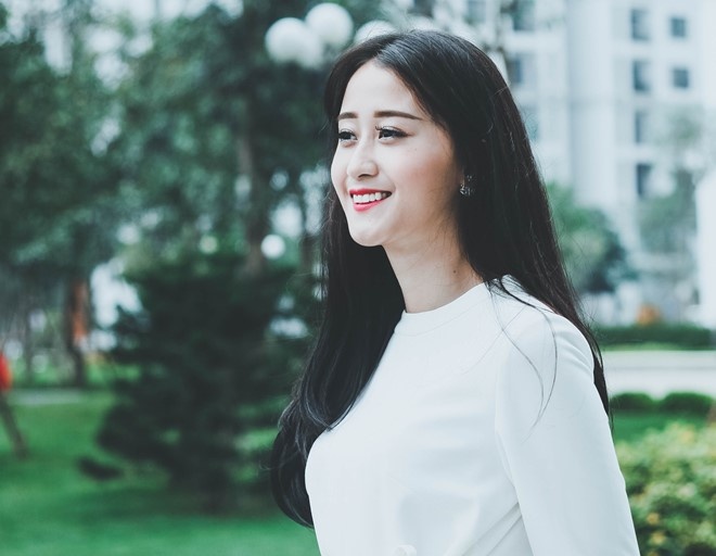 ban sao cua nguoi noi tieng anh 5