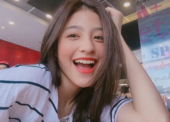 ban sao cua nguoi noi tieng anh 6