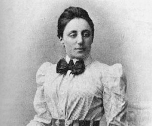 nha toan hoc nu noi tieng anh 5