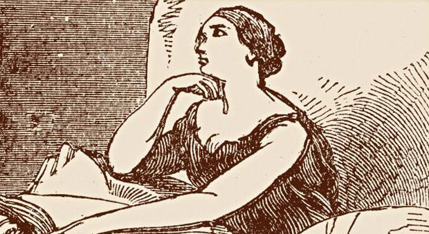 nha toan hoc nu noi tieng anh 1