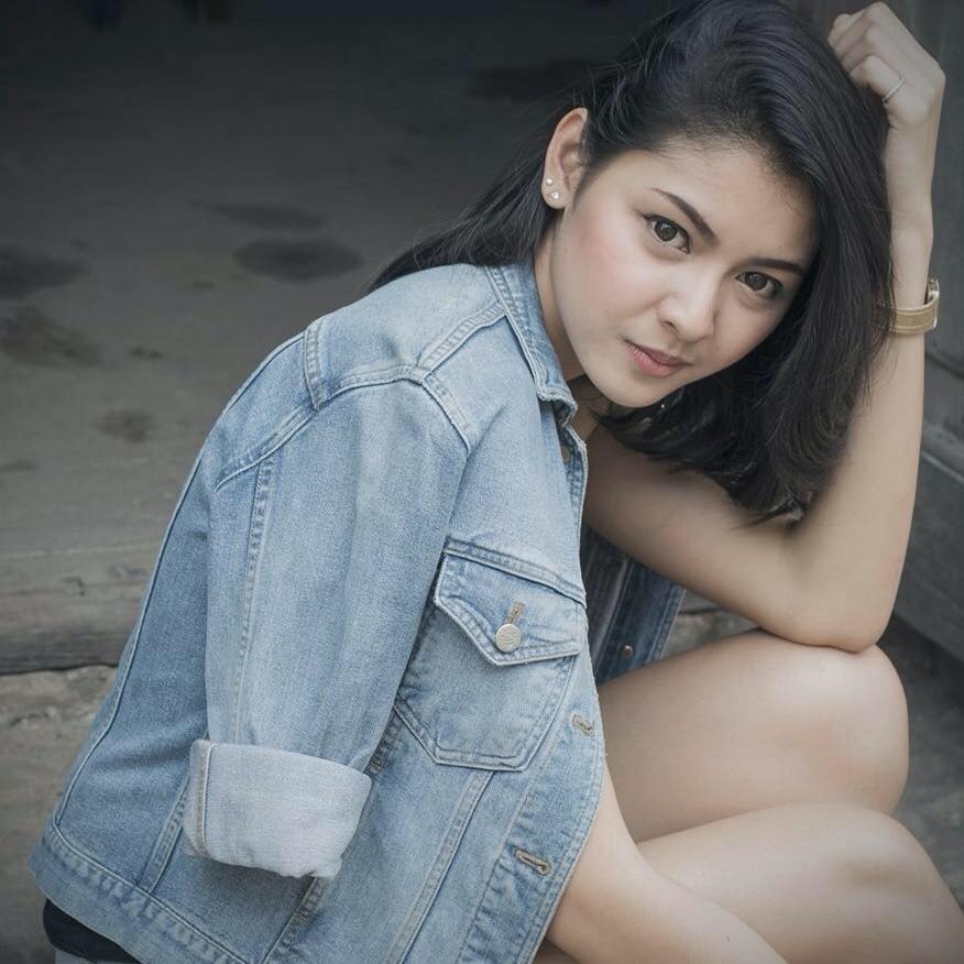 hot girl ban xang anh 3