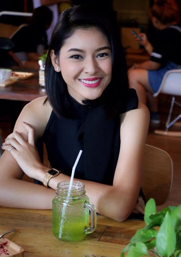 hot girl ban xang anh 6