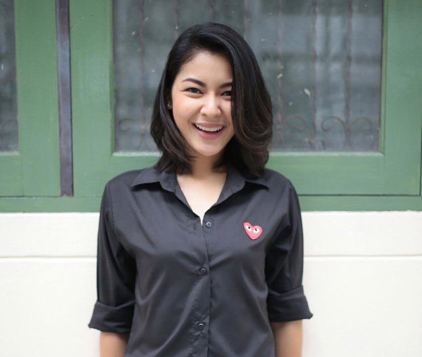 hot girl ban xang anh 7